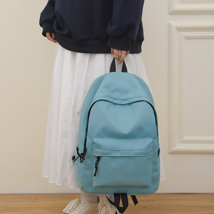 Allzweck Utility Rucksack Karnz