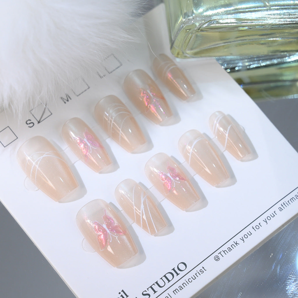 Nail Art Tipps Karnz