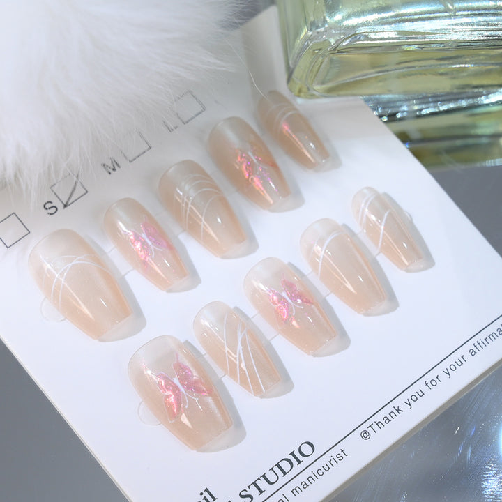 Nail Art Tipps Karnz