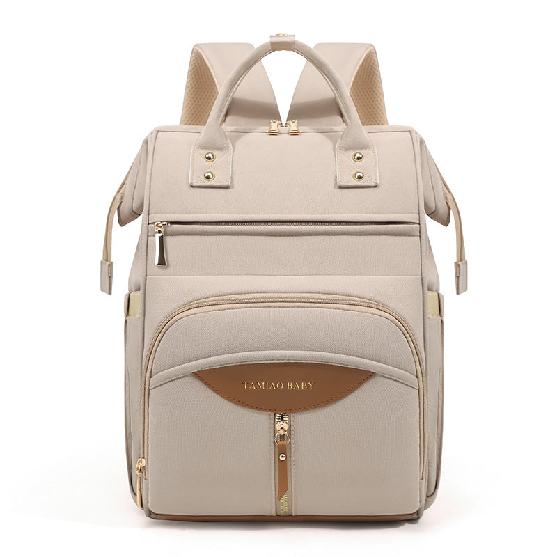Windeltasche Karnz