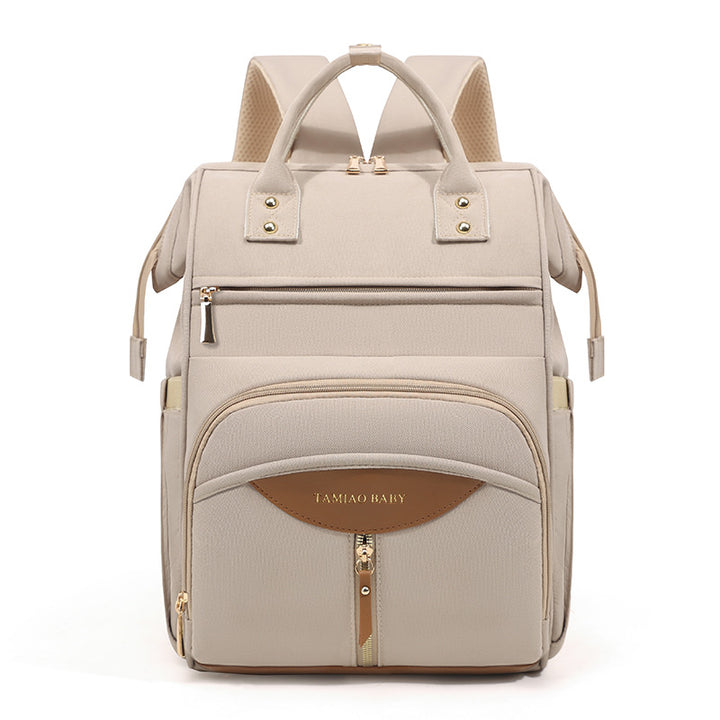 Windeltasche Karnz