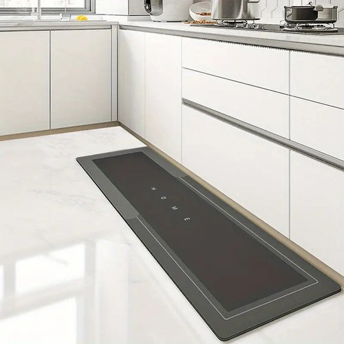 Anti-Fatigue Küchen Komfortmatte