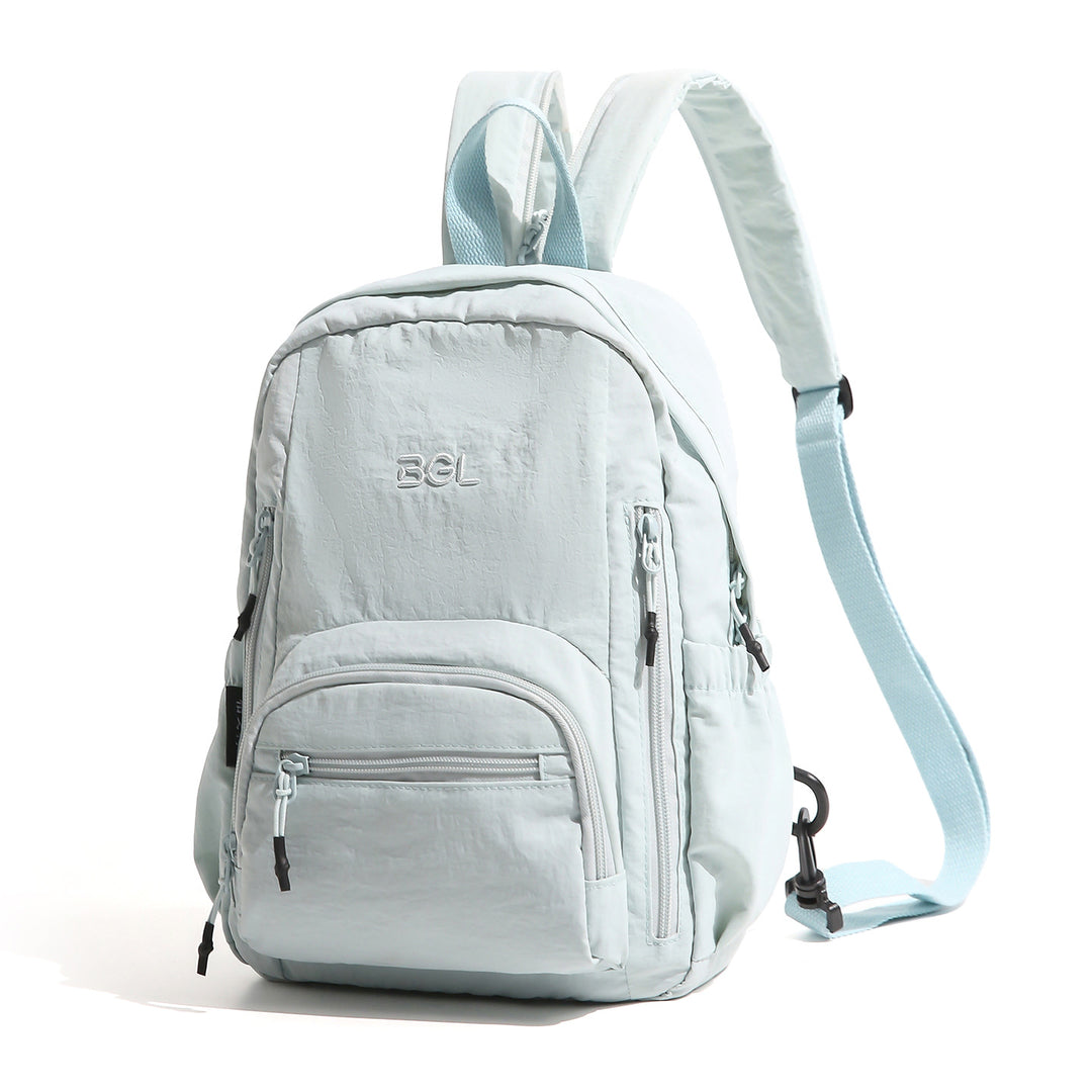 Multi-Abteil Abenteuer Rucksack Karnz