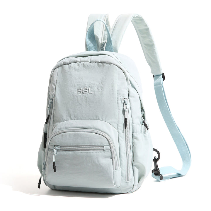 Multi-Abteil Abenteuer Rucksack Karnz