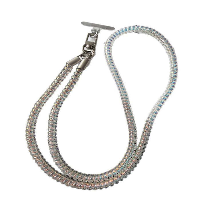 Dekorativer Perlen-Brillenband Karnz 1790135677