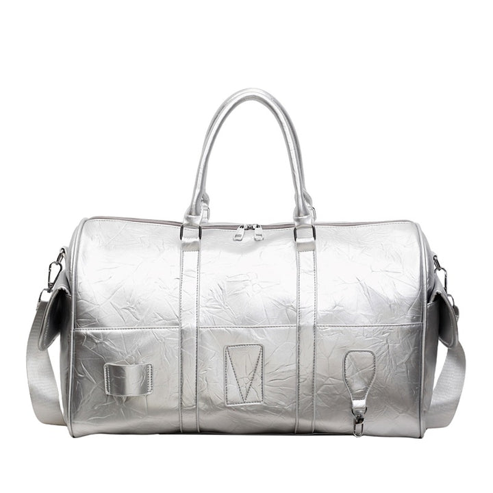 Haltbarer Reise-Duffle-Bag