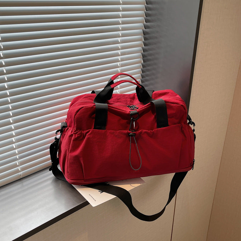 Reise-Duffle Bag