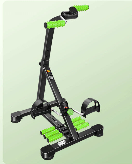 Fitness Widerstands Trainer Karnz