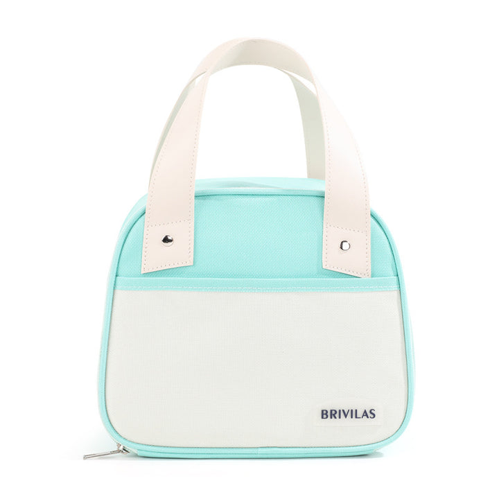 Isolierte Lunch Bag Karnz