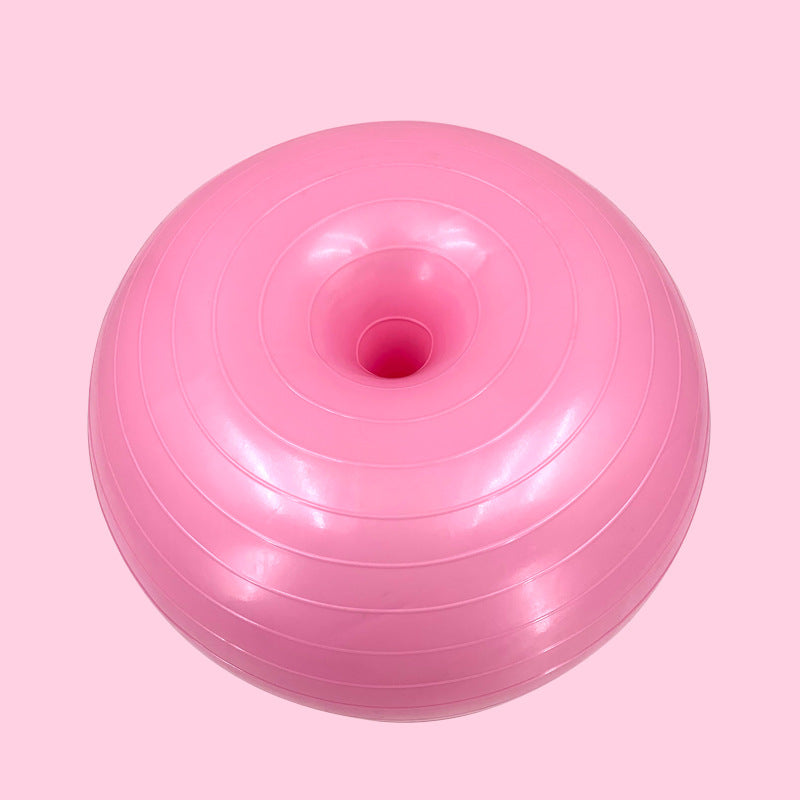 Fitness-Balance Ball Karnz