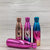 Damen Isolierte Wasserflasche Karnz