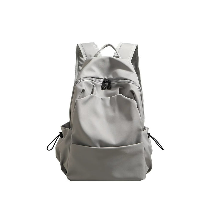 Multi-Functionale Ergonomische Rucksack Karnz