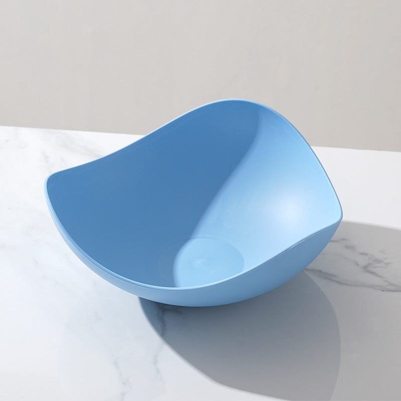 Moderne Snackschale Karnz