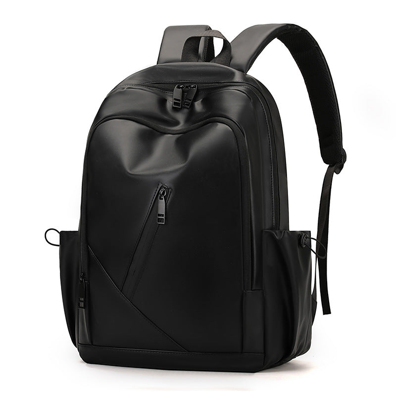 Wasserdichter Business-Laptop-Rucksack Karnz