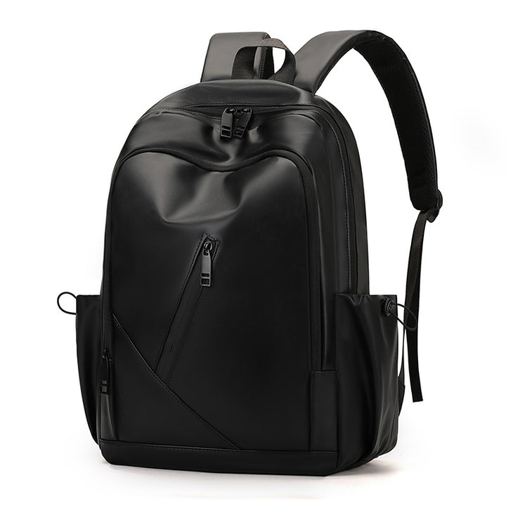 Wasserdichter Business-Laptop-Rucksack Karnz