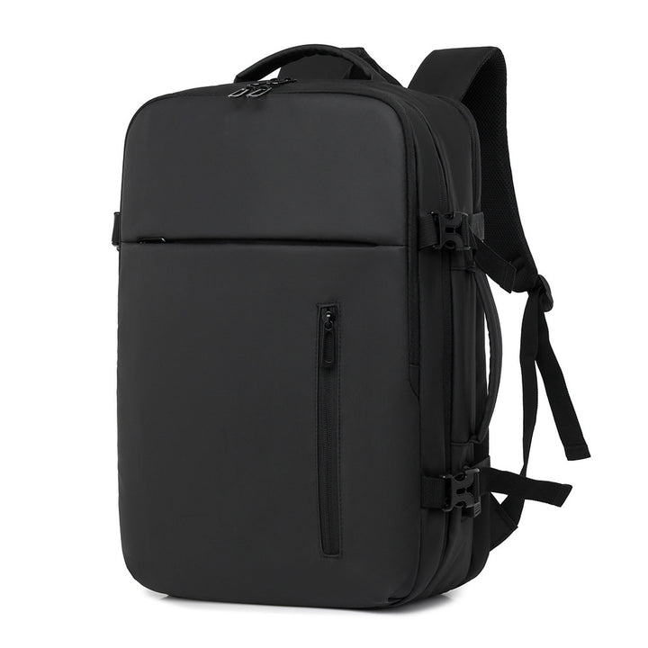 Vielseitiger Business-Reise-Rucksack Karnz
