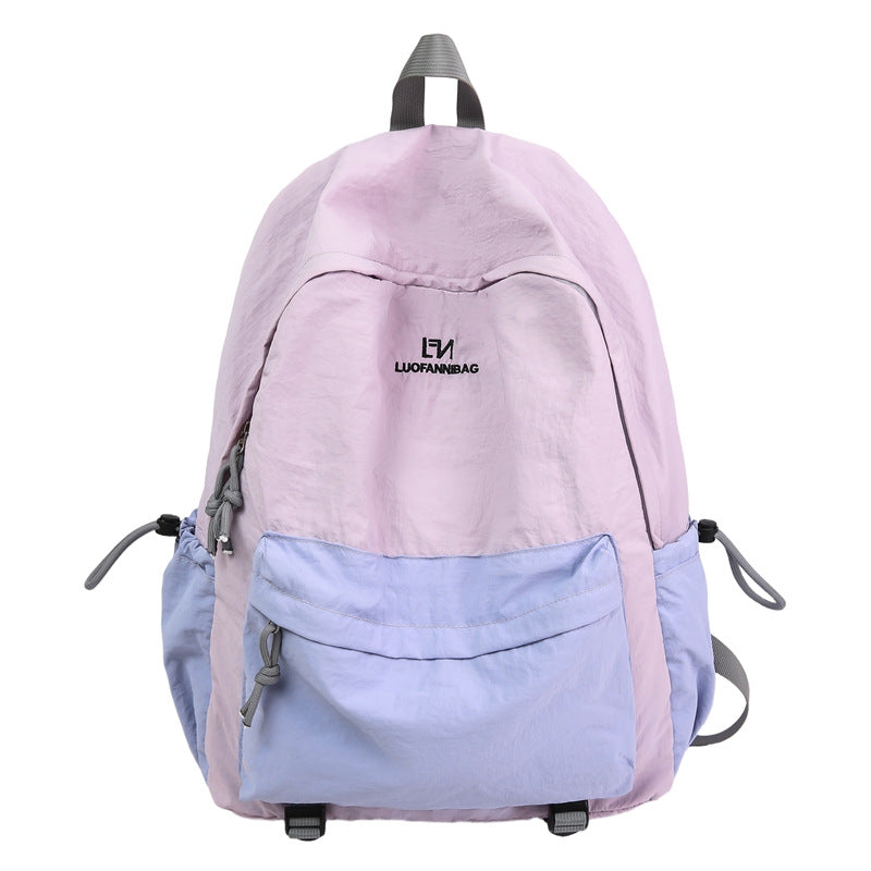 Leichtgewicht Reise Rucksack