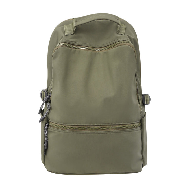 Sleek Travel Rucksack Karnz
