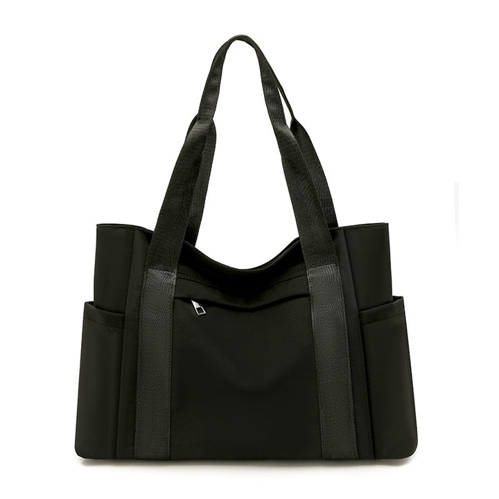 Vielseitige Multi-Taschen Tragetasche Karnz