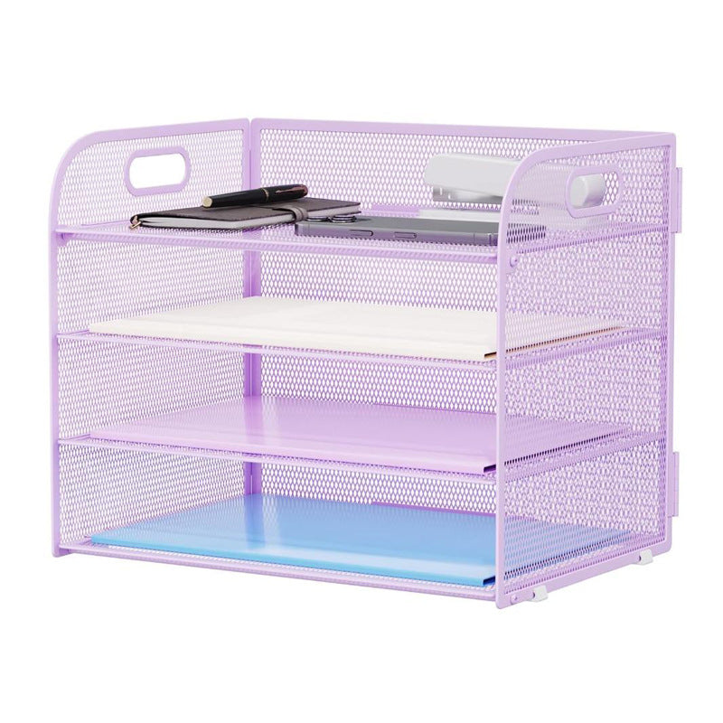 Dekorative Organisation