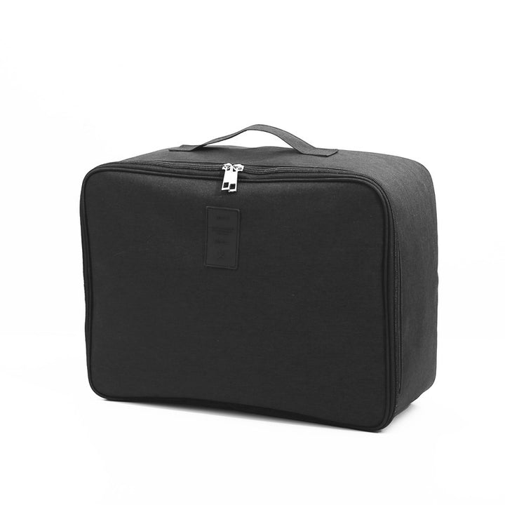 Reiseorganisator Karnz