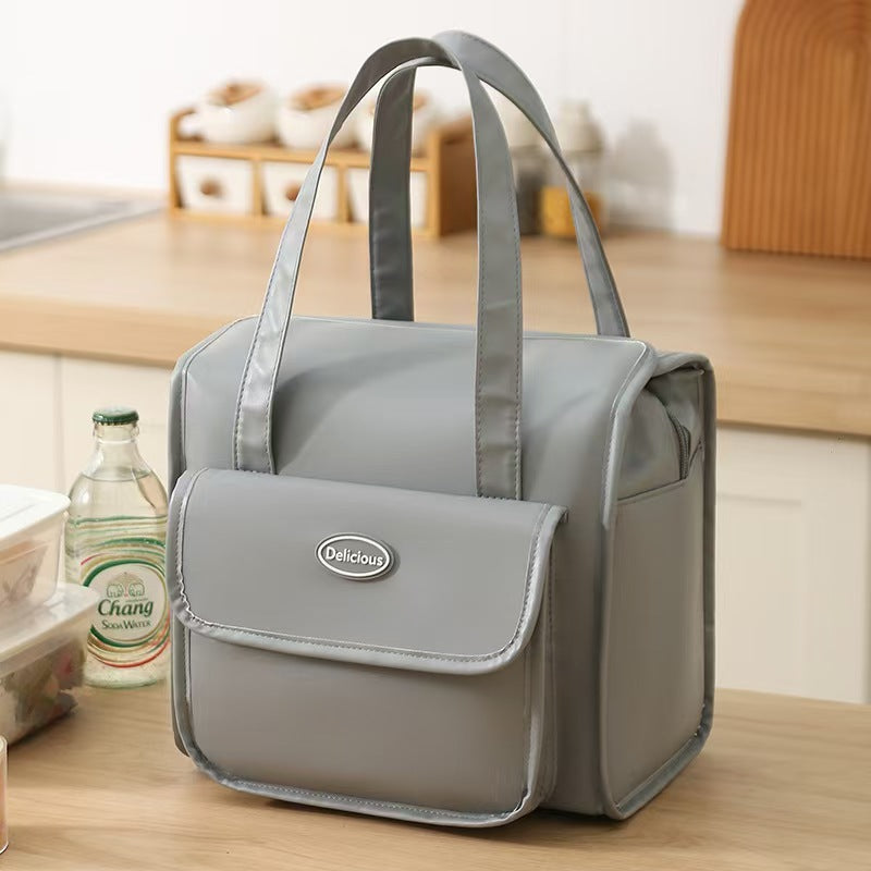 WoStylish und Funktionale Handtasche