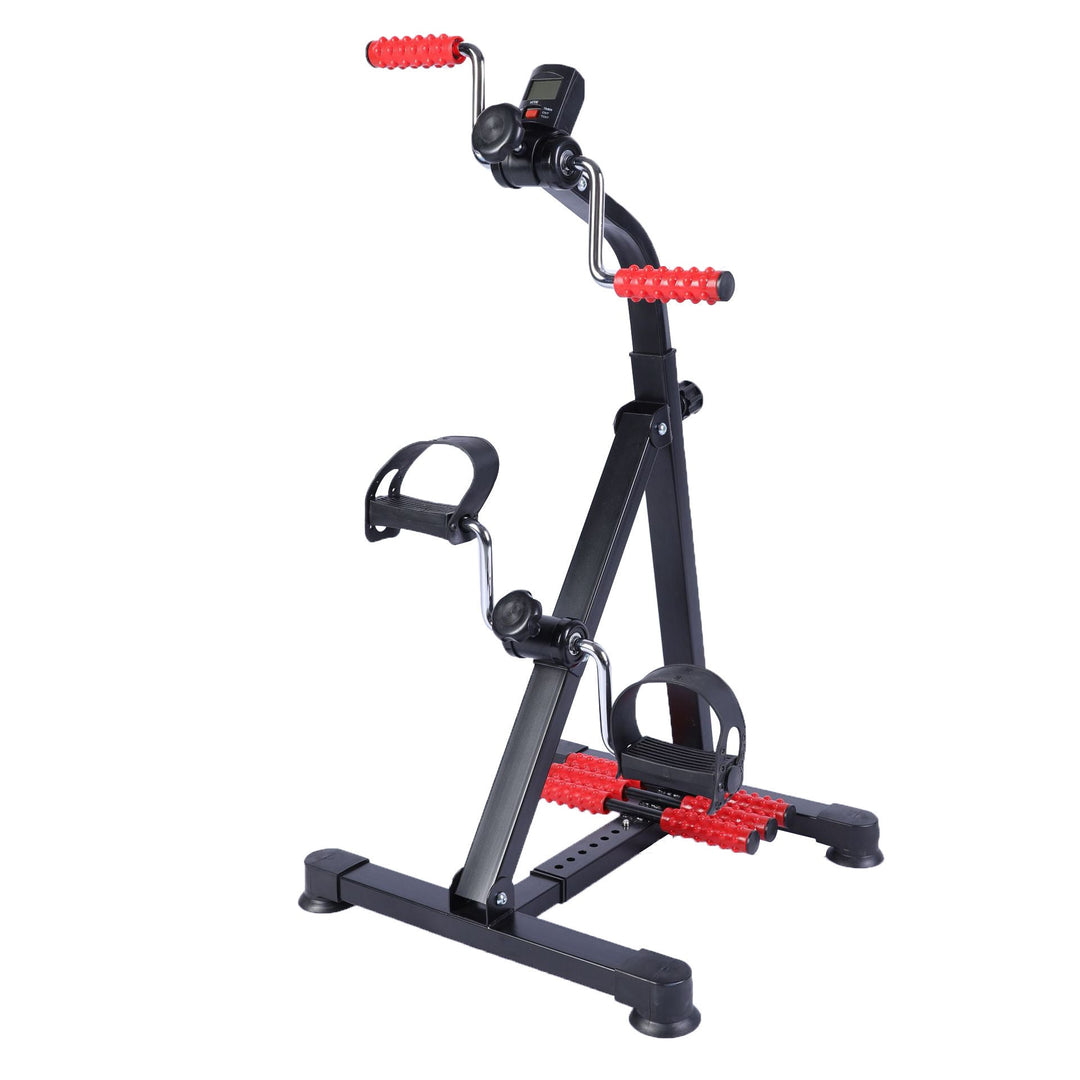 Multi-Funktionaler Fitness Trainer Karnz
