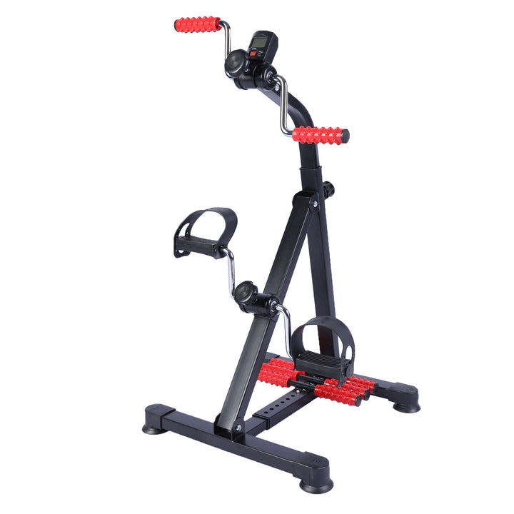 Multi-Funktionaler Fitness Trainer Karnz