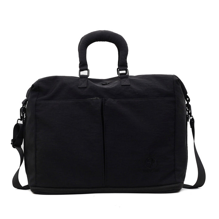 Vielseitige Alltags-Reise-Tasche