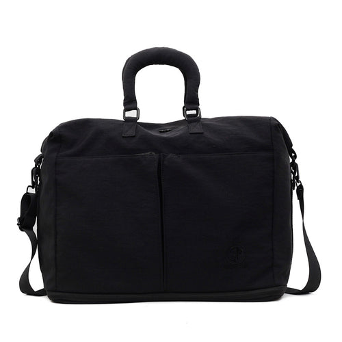 Vielseitige Alltags-Reise-Tasche