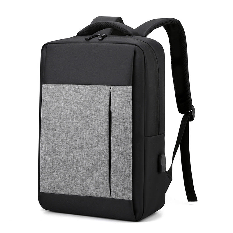 Vielseitiger Reiserucksack Karnz