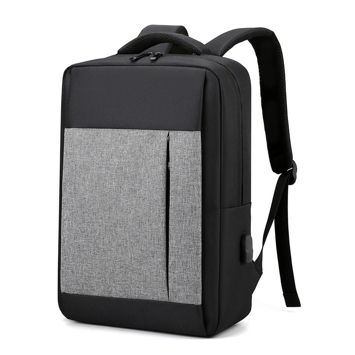 Vielseitiger Reiserucksack Karnz