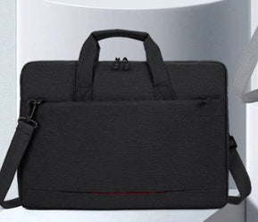 Sleek Multi-Functional Laptop Aktentasche Karnz