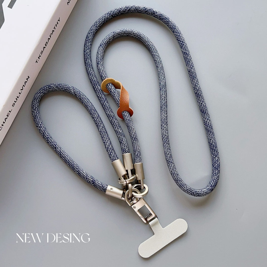 Verstellbares Multifunktionales Karnz Halsband