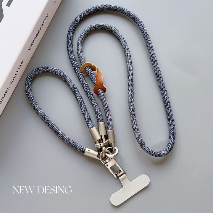 Verstellbares Multifunktionales Karnz Halsband
