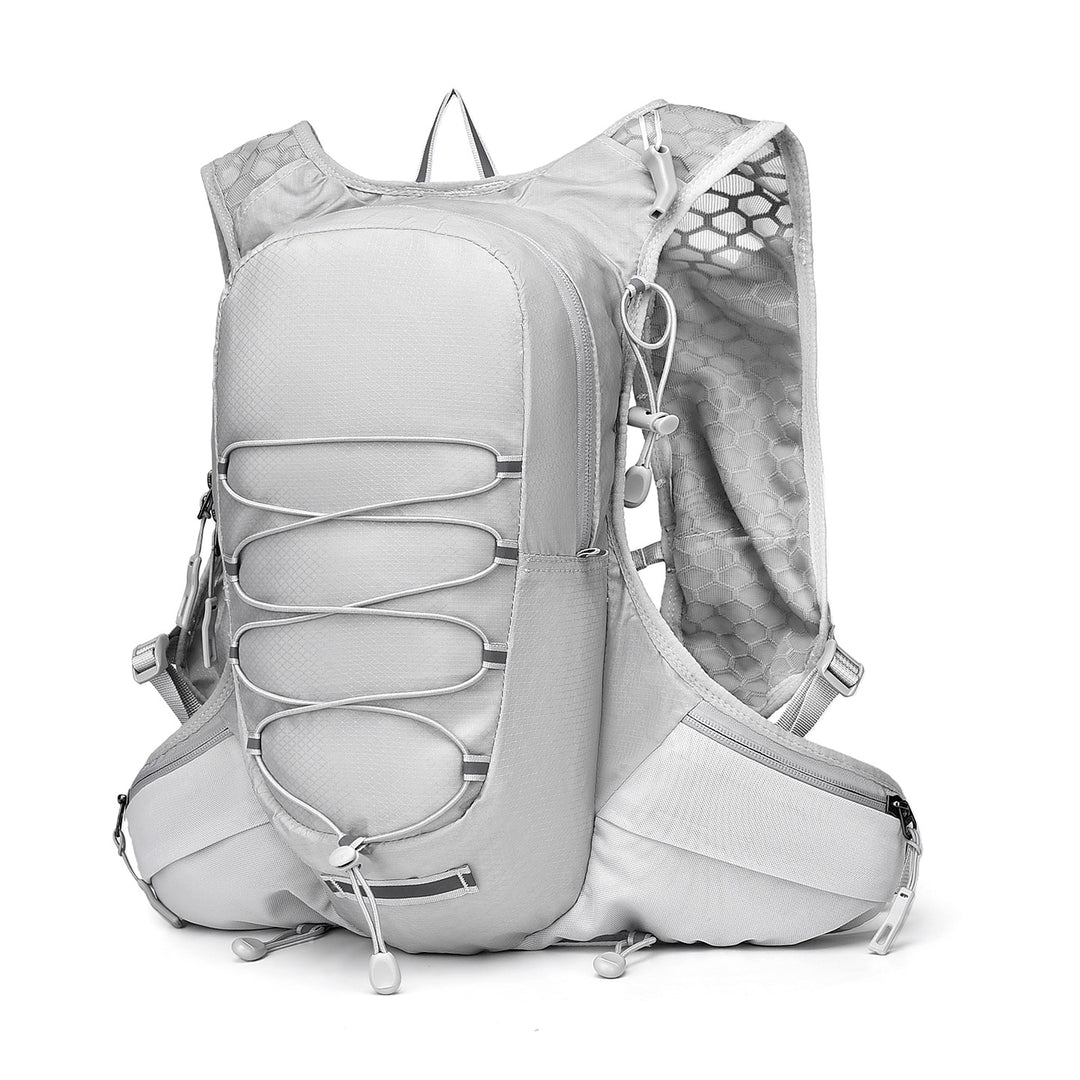Leichtgewichtige Hydration Laufpack Karnz