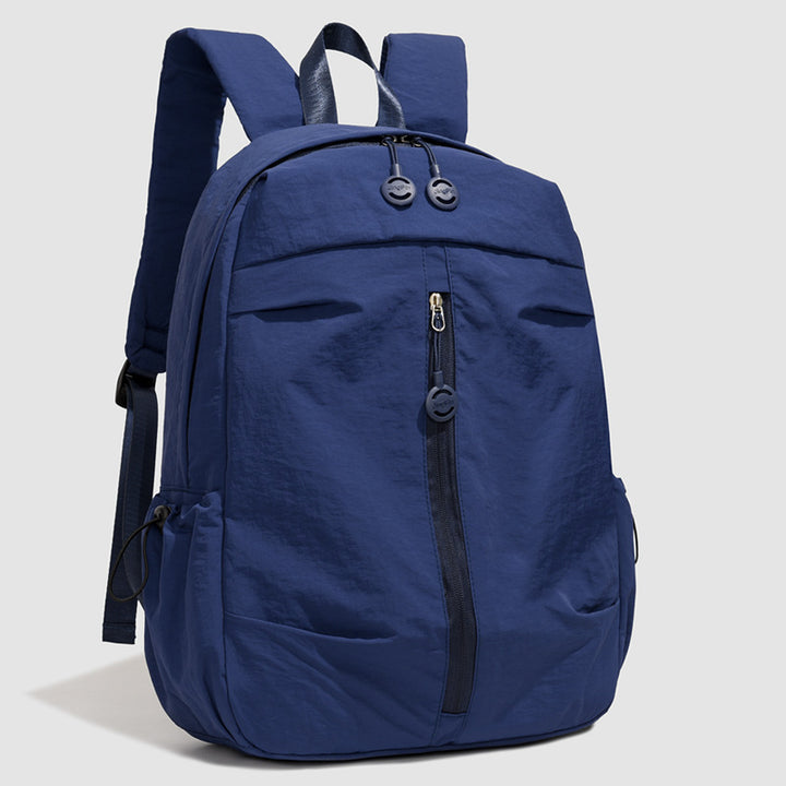 Leichter Wanderrucksack Karnz
