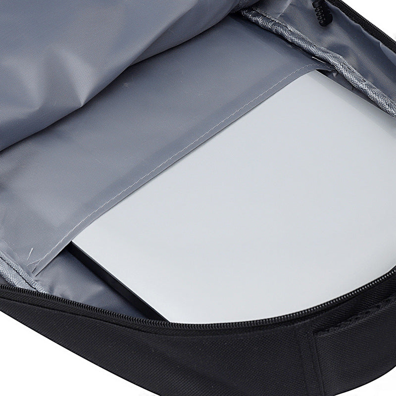 Vielseitiger Rucksack Karnz