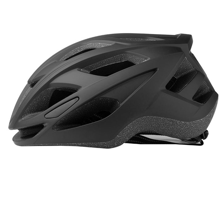 Fahrradhelm mit Fortschrittlichem Belüftungssystem Karnz
