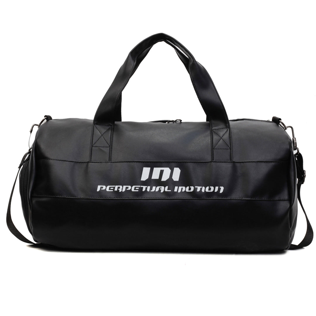 Haltbare Fitness Duffle Bag Karnz