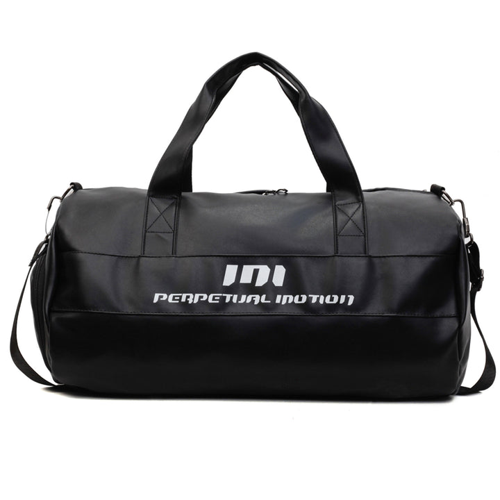 Haltbare Fitness Duffle Bag Karnz