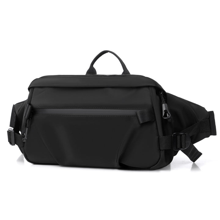 Wasserdichte Utility Sling Bag Karnz