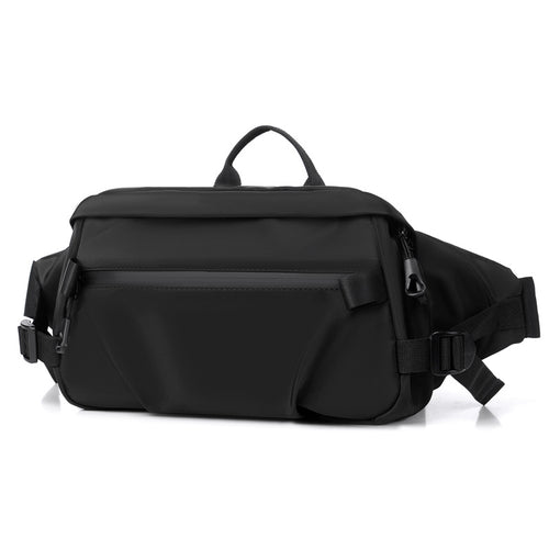 Wasserdichte Utility Sling Bag Karnz