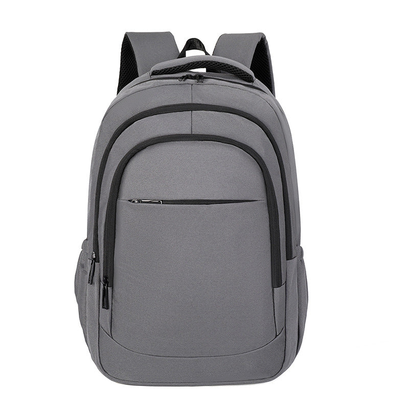 Anpassbarer Alltagsrucksack