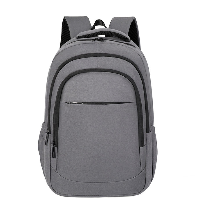 Anpassbarer Alltagsrucksack