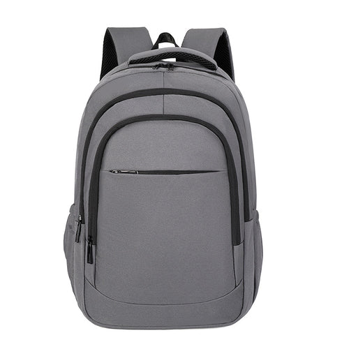 Anpassbarer Alltagsrucksack