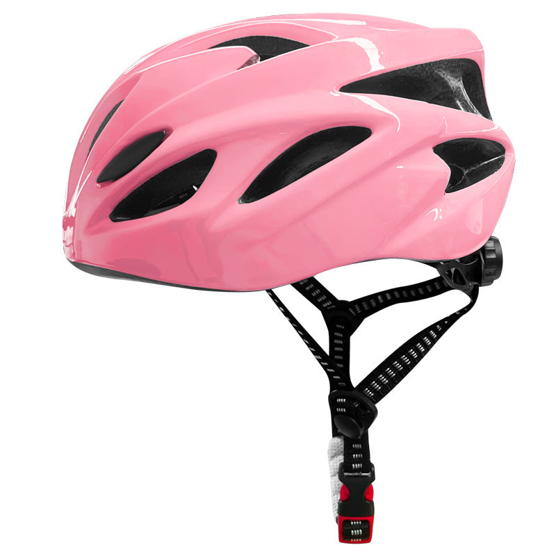 Straßensch cycling helmet Karnz
