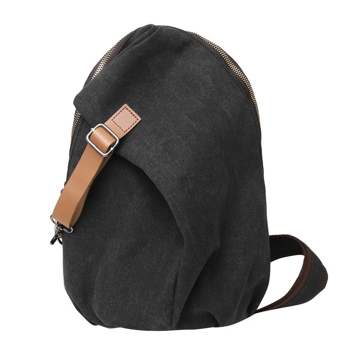 Stylische Freizeit-Rucksack Karnz