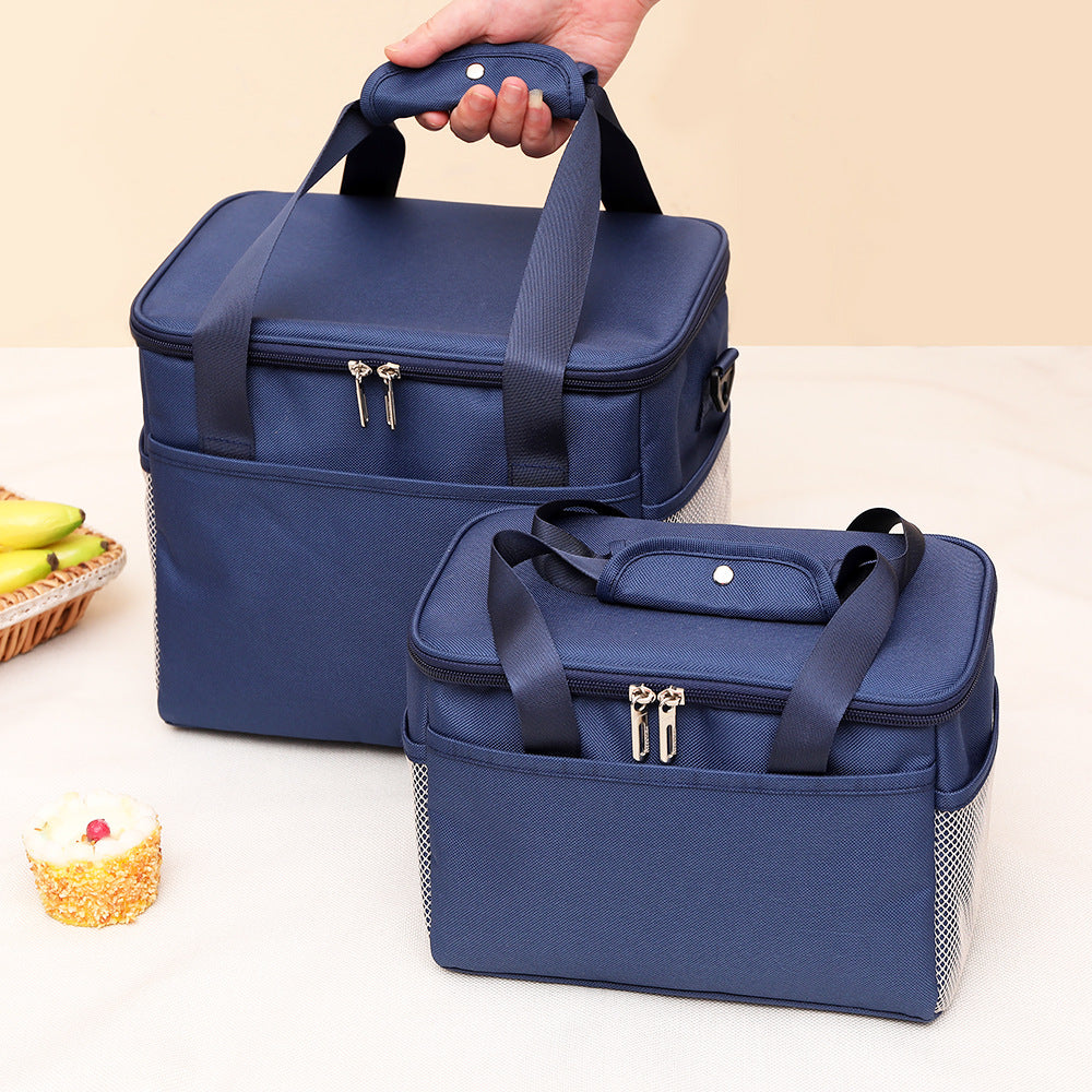 Damen Kühltasche Karnz