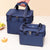 Damen Kühltasche Karnz
